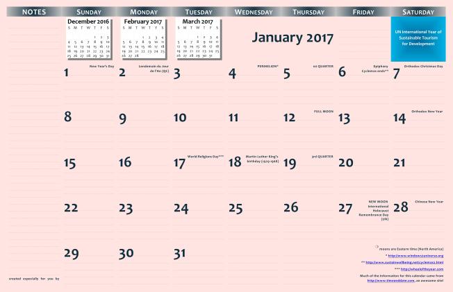 2017-calendar-preview-page